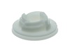 Starter Pulley – Part Number: 582650702