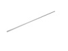 U Profil Hot Stamp 544mm – Part Number: 5826902600