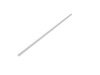 Glass Shelf Front Profile Frz D70 Arcp1 – Part Number: 5827142300