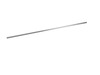 Glass Shelf Front Profile Frz D70 Htstmp – Part Number: 5827142600