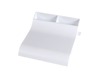 Eva Cover Shutter – Part Number: 5828560100