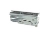 17815216-2-S-Blomberg-5838110100-Top Hinge
