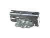 17815217-3-S-Blomberg-5838110200-Bottom Hinge