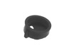 Trunk Clamp – Part Number: 5843980100