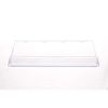 Drawer Cover – Part Number: 5906362000