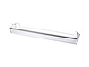 70cm Ff 55mm Door Shelves T605-1-3 Pf – Part Number: 5906590800