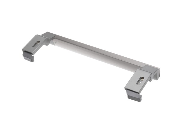 17816033-1-M-Blomberg-5907951400-Handle Group Grundig