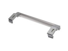 Handle Group Grundig – Part Number: 5907951400