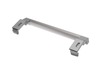 Handle Group Grundig – Part Number: 5907951400