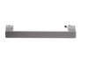 17816033-2-S-Blomberg-5907951400-Handle Group Grundig