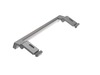 17816033-3-S-Blomberg-5907951400-Handle Group Grundig