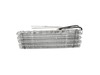 Evaporator Finned Assembly Ul – Part Number: 5907990200