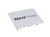 Printed Square Fan Cover Neofrost – Part Number: 5908660100