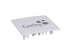 Printed Square Fan Cover Cooling Blombe – Part Number: 5908660400