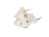 Frz Fan Assembly Pana Bldc 120mm – Part Number: 5908680700