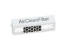 Ff Filter Cover Gr Photocatalyst 35mm – Part Number: 5908710200