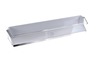 Door Shelves – Part Number: 5909770900