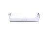 Door Shelves – Part Number: 5909780500