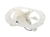 Atlantic Dc Fan Assembly – Part Number: 5909830100
