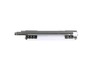 Atlantic Frz Rails Gr – Part Number: 5909860200