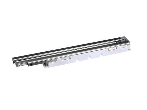 17816064-1-M-Blomberg-5909870100-Atlantic Frz Rails Gr