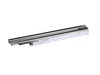 Atlantic Frz Rails Gr – Part Number: 5909870100