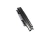 17816064-3-S-Blomberg-5909870100-Atlantic Frz Rails Gr