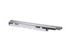 Atlantic Frz Rails Gr – Part Number: 5909870200