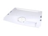 Eaporator Front Cover Assembly – Part Number: 5909960100
