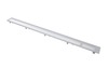 Lighting Group Long – Part Number: 5910020100