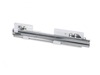 Atlantic Ff Short Drawer Rail Gr Left – Part Number: 5910040200