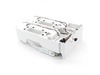 Icemaker Machine Group – Part Number: 5910120100