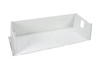 Atlantic Blue Light Vegetable Body Gr – Part Number: 5910190100