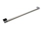 Door Handle Assembly Beko Frz – Part Number: 5910310100