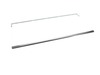 6mm Shelf Glass – Part Number: 5910360200