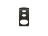 17816118-1-S-DeLonghi-5911010161-Control Panel