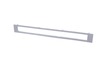Lighting Group Long – Part Number: 5912030500