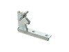 Middle Hinge With Pad – Part Number: 5912980100