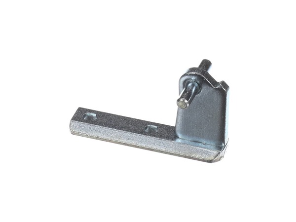 17816170-1-M-Blomberg-5912980300-Middle Hinge Group