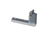 Middle Hinge Group – Part Number: 5912980300