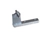 17816170-2-S-Blomberg-5912980300-Middle Hinge Group