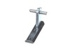 17816170-3-S-Blomberg-5912980300-Middle Hinge Group