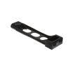Filter Holder – Part Number: 5913211851