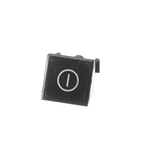 17816178-1-M-DeLonghi-5913214431-Push Button On/Off
