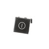 Push Button On/Off – Part Number: 5913214431