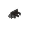17816178-2-S-DeLonghi-5913214431-Push Button On/Off