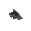 17816178-3-S-DeLonghi-5913214431-Push Button On/Off
