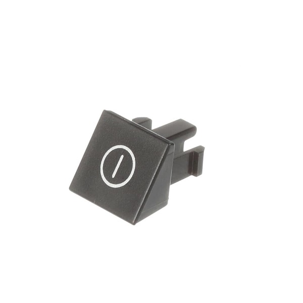 17816184-1-M-DeLonghi-5913216331-Push Button On/Off