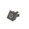 Push Button On/Off – Part Number: 5913216331