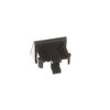 17816184-2-S-DeLonghi-5913216331-Push Button On/Off